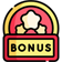 bra55 icon